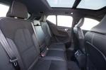 Volvo XC40 T5 R-Design 2017 года (WW)